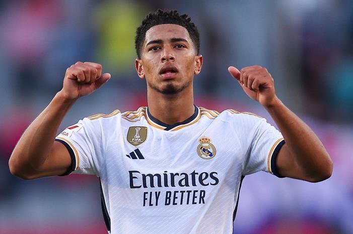 Jude_Bellingham_Real_Madrid_2023-24_(11)