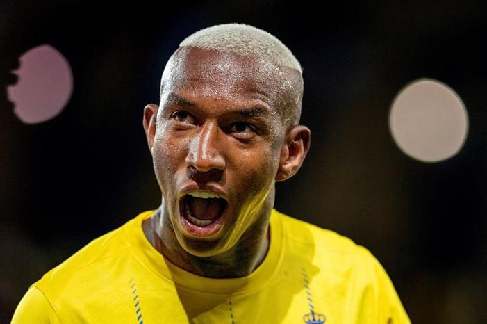 dd4594b9-9b1c-497d-b3a8-0e2820953970