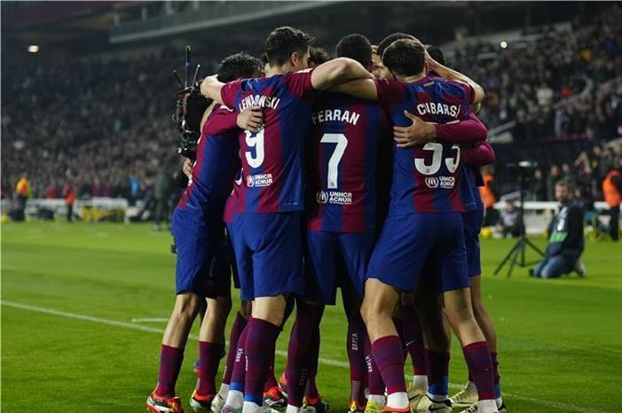 f_img.kooora.comistoreimageskoooraepa_soccer_2024-01_2024-01-27_2024-01-27-11109041_epa