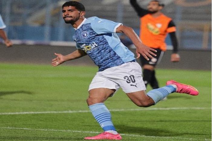 65e8cea94c59b76a38168beb