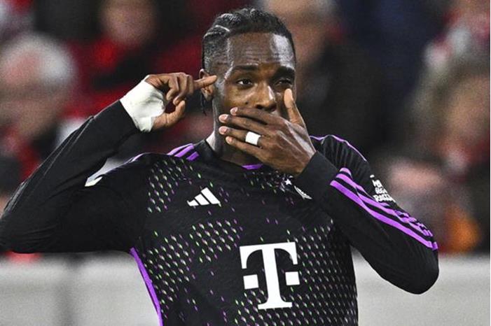 65e8ac3a423604134d1137fb