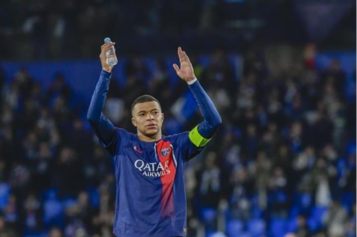 65e881054236042d9a072f59