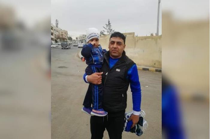 wLytcyaYFkS5uixo0ArknWhZfAV4GDVfcgBphKVq