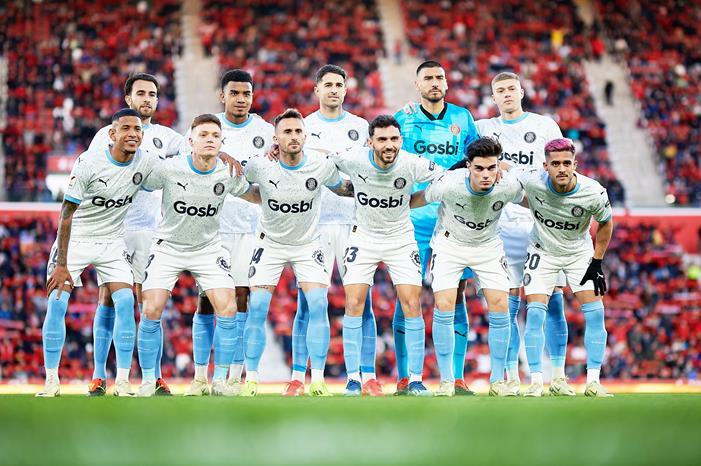 جيرونا يواجه أوساسونا بالليغا gxxrep4nnpsd7wnk