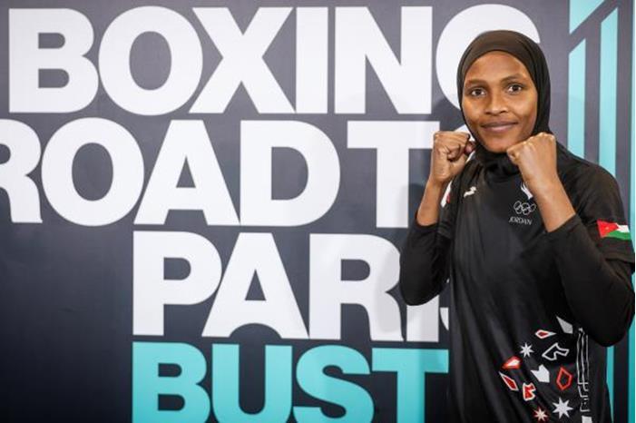 hFs9F7x3ACF0t5eJiRirF2EAz4z1zrBI4Feg6ktH