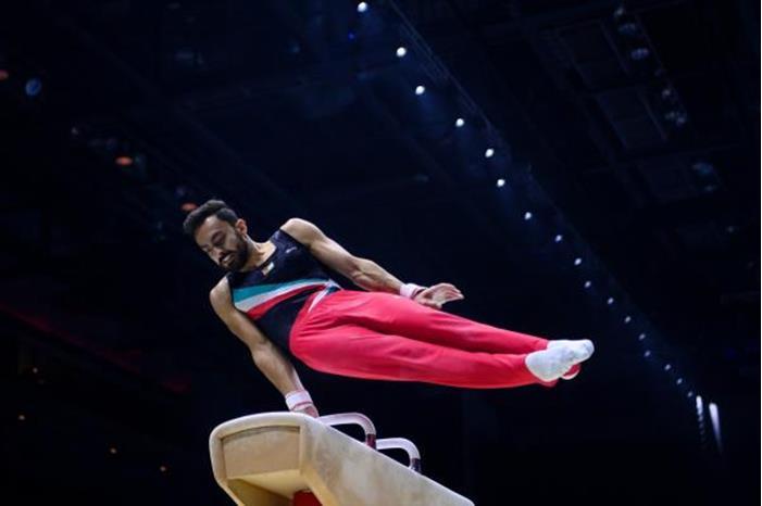 X0xu6lWfBiER7PVAgSElYrV4io4h9cPeJcYhGp9j