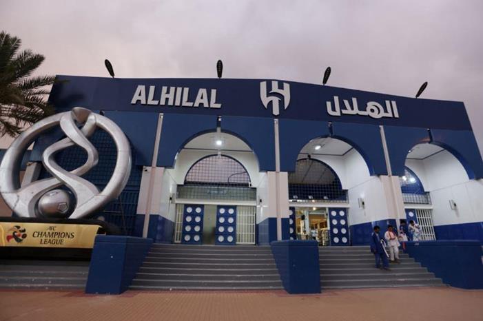 إيقاف لاعبة الهلال لمدة عامين بسبب المنشطات 4