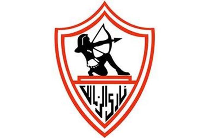 عضو مجلس الزمالك يعتذر للجمهور 2024_2_19_19_43_44_62