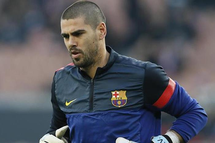 20150108_1420746161-347269