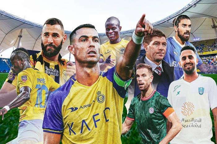 الدوري-السعودي-ينطلق-بـنكهة-أوروبية-1691686676468