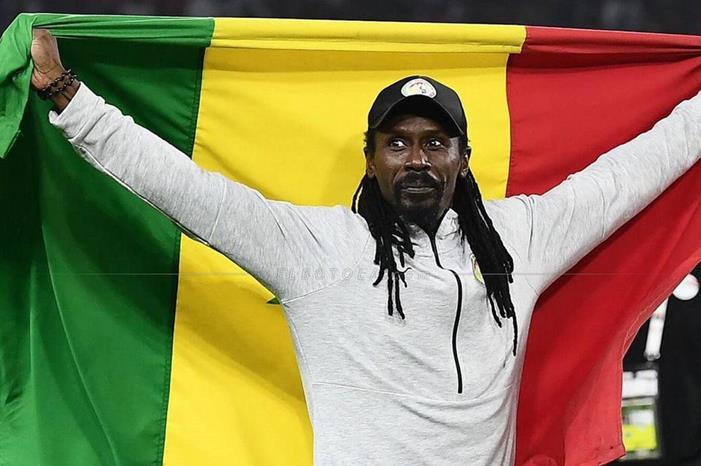 large_20221110213425_1668105265.3698