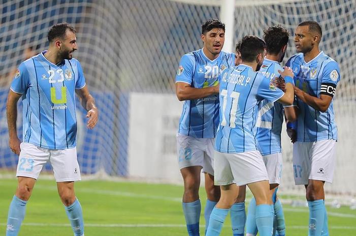 368260969_620199560238657_4482922907464494579_n