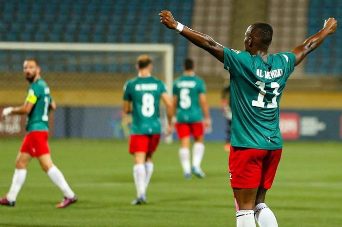 369699208_621149946810285_6445383805011830624_n