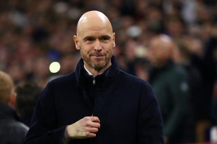 0303-Ajax-Tactics-1-1