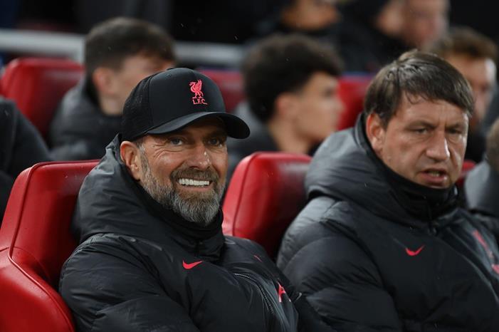 كلووووووووووووووووووووووب