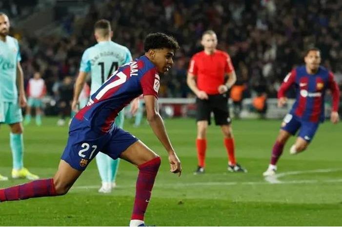 main_image65eba12a0be8b