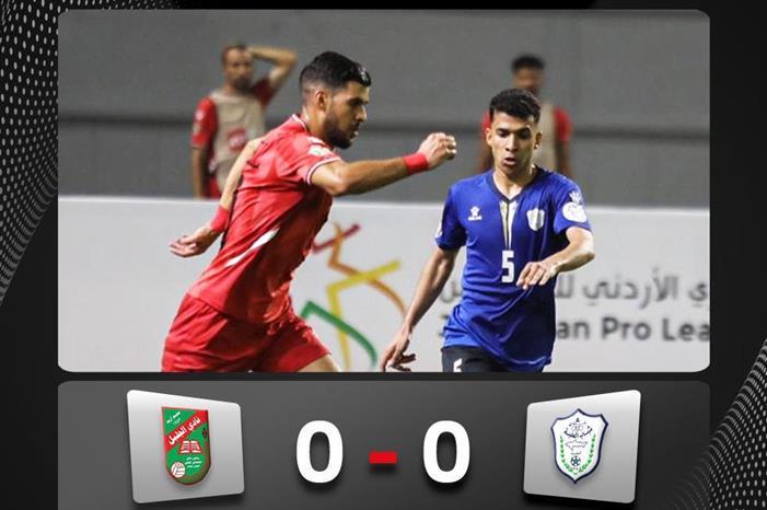 main_image65eb7a644cc9a