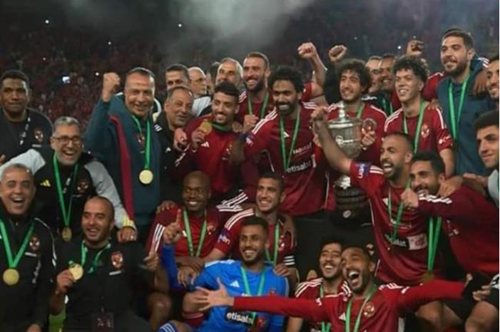 65eb732b4236047ff324dce4