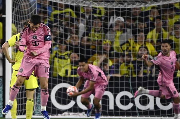 65eafd4342360403421b4129