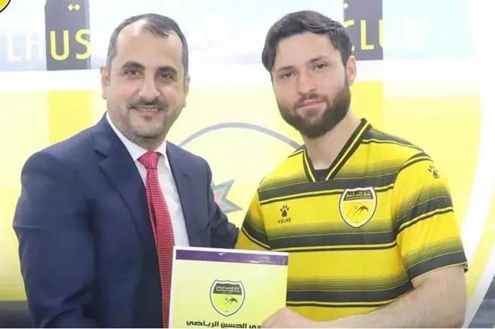 main_image65e9f4ed2ba17