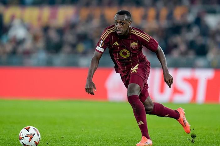 67ce0e3e4236046bf67a2137