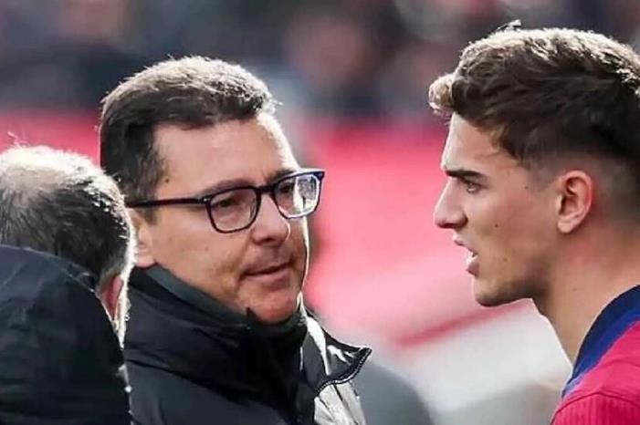 67ceaae84c59b731056608a7 (1)