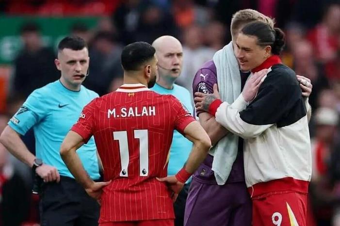 67cebf6c42360422347071b0