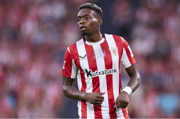 alvaro-djalo-athletic-club-2024-2025-1724932735-146576