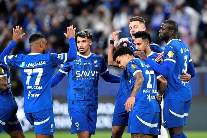 05e9ed9a-e077-433f-95cc-f6cbcac8b2f5