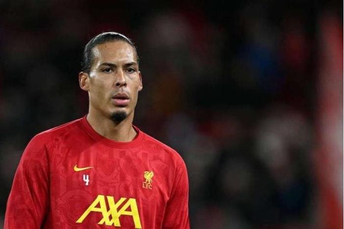 20241127200102afpp-afp_36nf84t.h-730x438