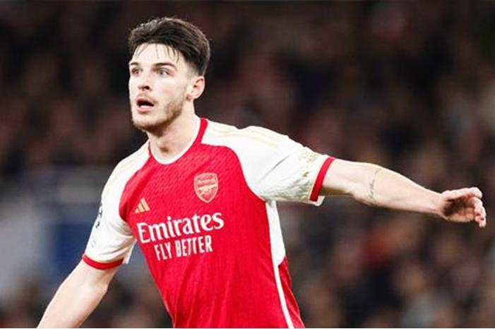 3860465_202311205417_1