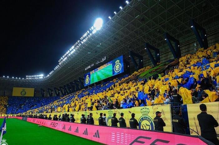 67cf1bb24c59b713d757f6e0