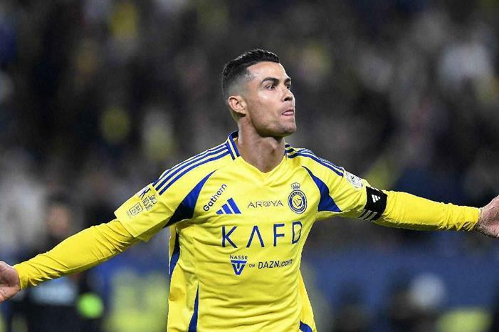 c04c5369-980f-4154-b323-5600571b9c83