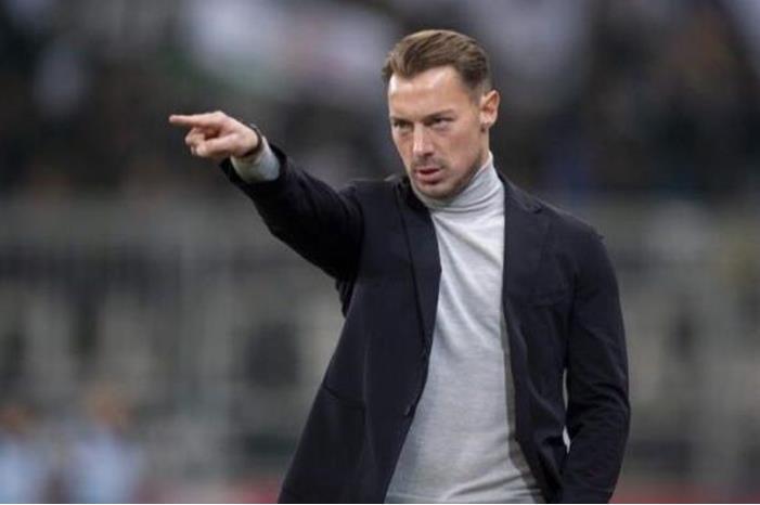 ماتياس-يايسله،-مدرب-الفريق-نادي-الأهلي-السعودي-610x380-1