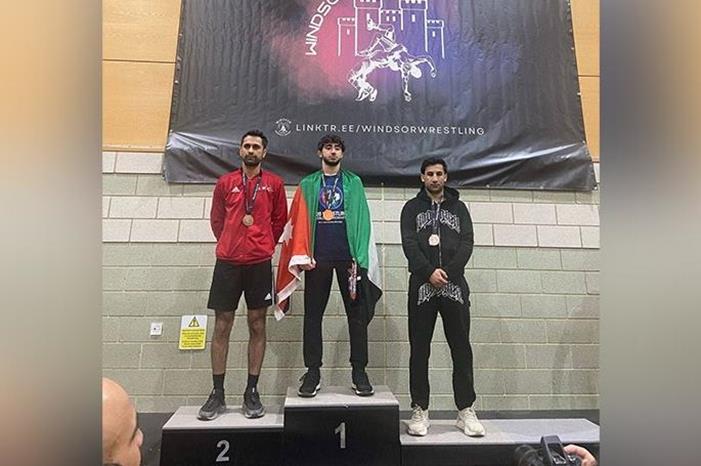 f11dd0d4-9857-4bce-b9c7-574d36b0c61e