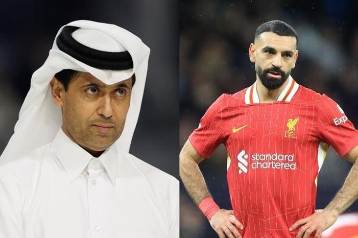 67cf5404423604510b1e6406