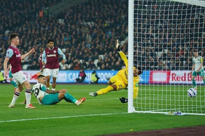 67cf6a9542360407572c6caf