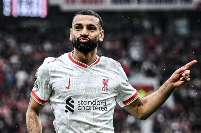 67cfffec4236043ece2238fd