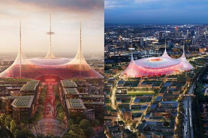 67d050df4c59b732246df828