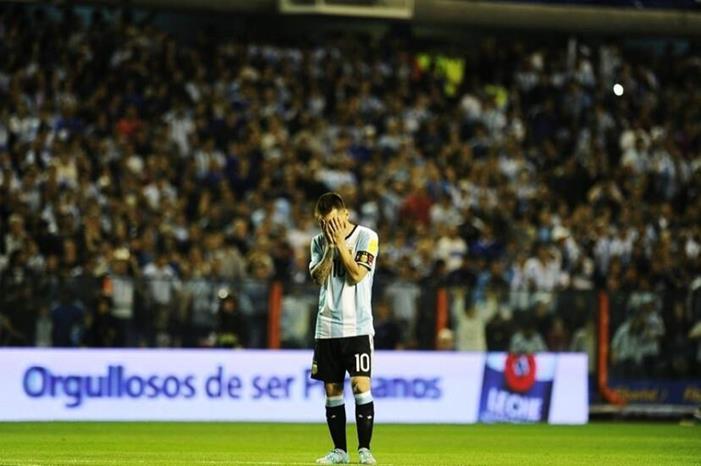 67d078f34c59b7336c7f3952 (1)