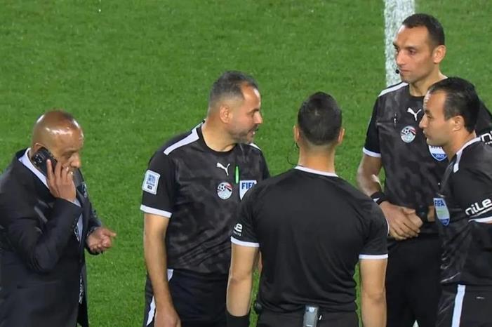 2ae0fe96-5a6e-4068-83f1-1ef4ab4d38ce