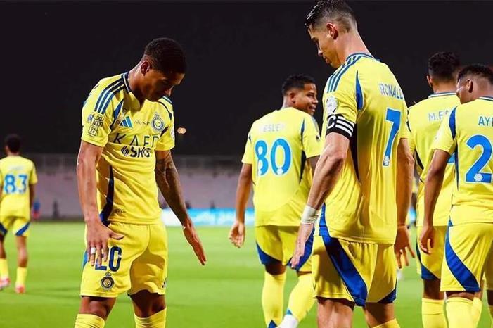 67c2c47f4c59b73773270c06