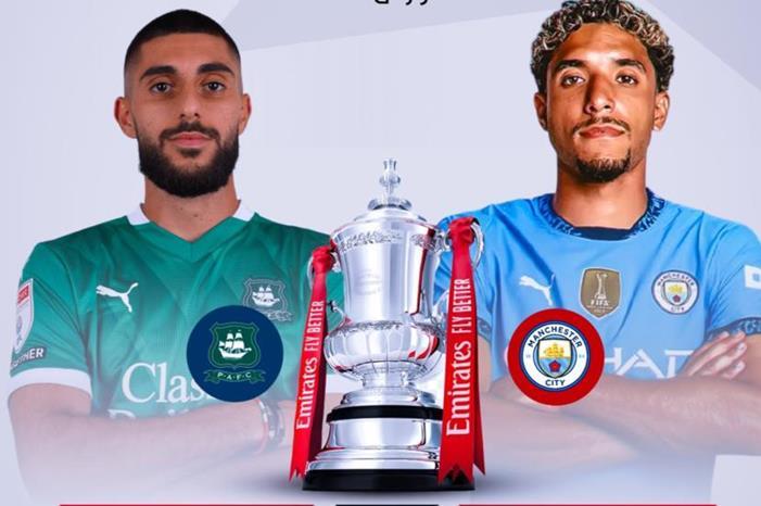 67c2c8ab423604032227fbbe