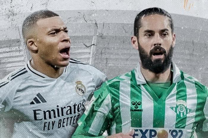 67c2bfda42360403d40ac700 (1)