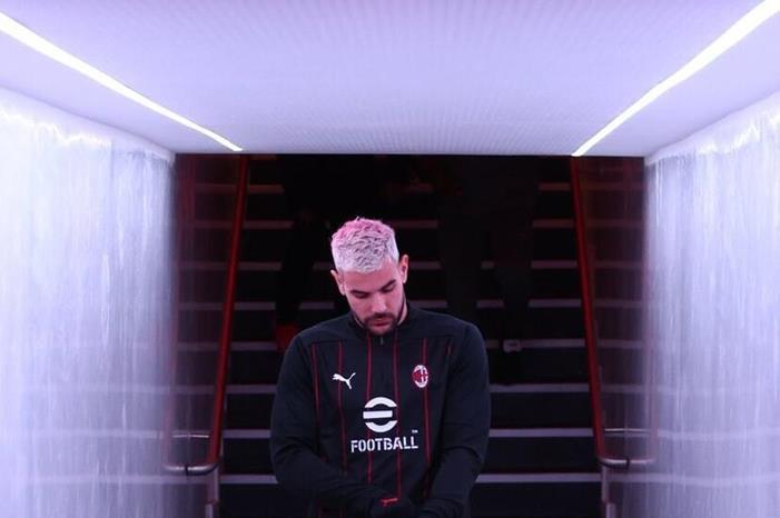 67c281b54236040331243734