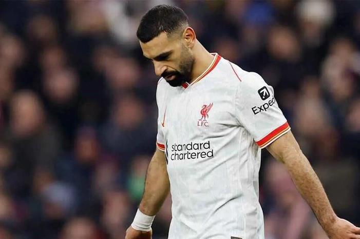 67c19d5a4c59b75d3b755c76