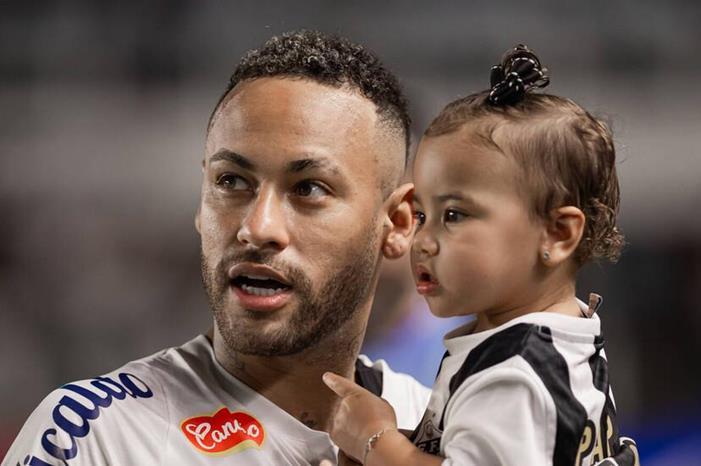 67c186a14c59b75d370089bd