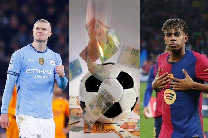 67c1dbf04236040d005b74f6