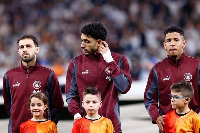 67c2fb62423604310339e6ec