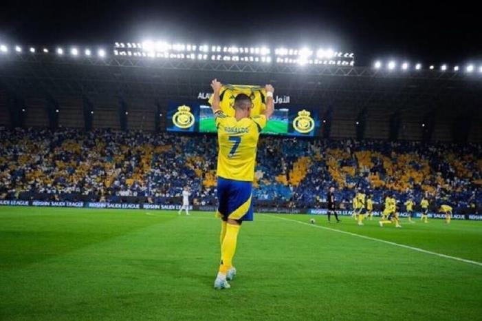 67c2f0734c59b7368039188d (1)